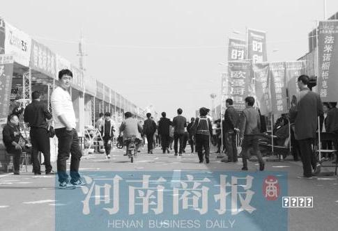 （河北省市场监督管理局抽检饮料172批次合格）